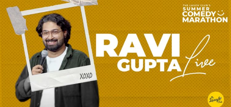 ravi-gupta-performing-live-at-laugh-club