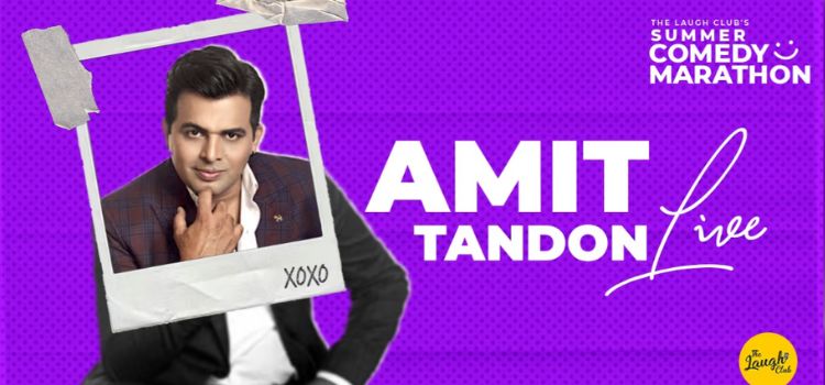 amit-tandon-comedy-at-the-laugh-club-chandigarh