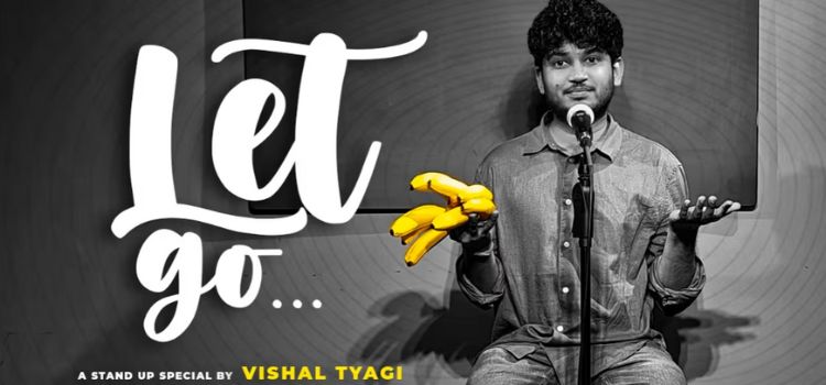 vishal-tyagi-live-laugh-club-chandigarh
