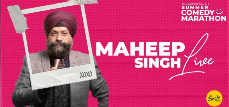 maheep-singh-live-in-chandigarh