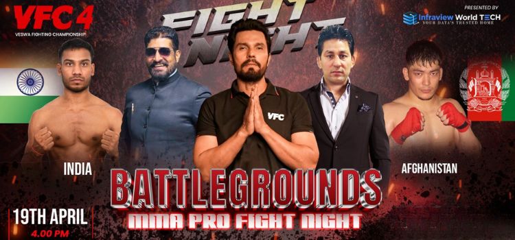 vfc-4-live-mma-showdown-panchkula