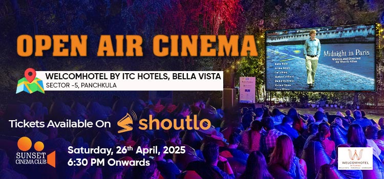 midnight-in-paris-open-air-cinema-bella-vista-panchkula