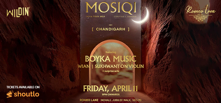 mosiqi-genesis-live-at-romeo-lane-mohali