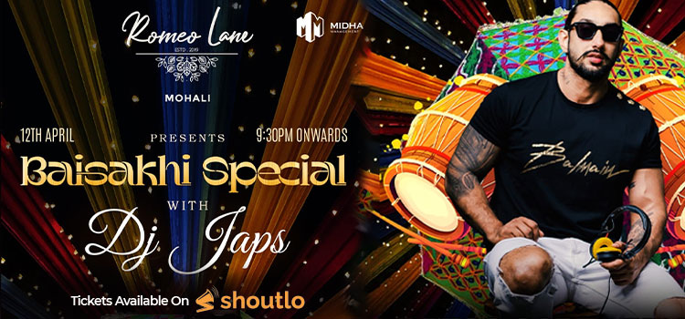 baisakhi-bash-dj-japs-romeo-lane-mohali