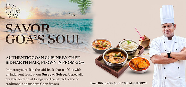 susegad-goa-food-festival-jw-marriott-chandigarh