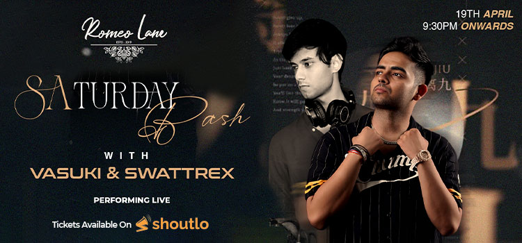 vasuki-swattrex-live-romeo-lane-mohali