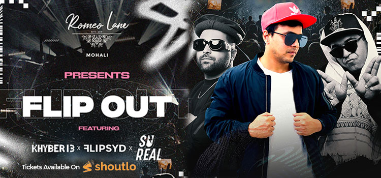 flip-out-live-romeo-lane-mohali
