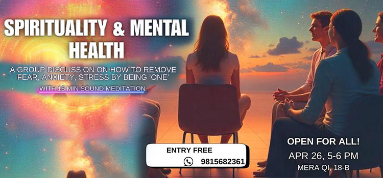 spirituality-mental-health-chandigarh