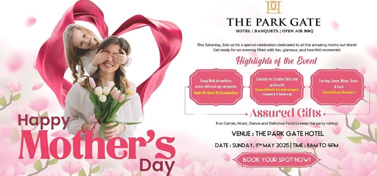 mothers-day-celebration-the-park-gate-zirakpur