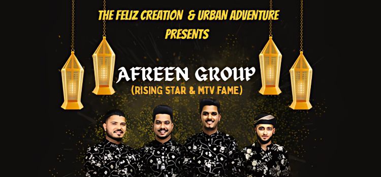 sufi-night-dastan-e-ishq-grill-garden-zirakpur