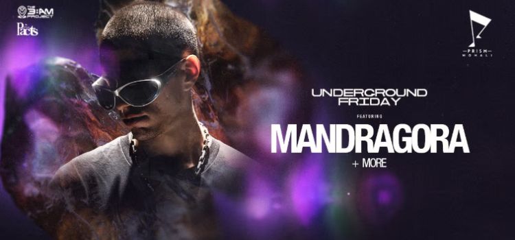 underground-sunday-with-mandragora-live-at-prism-mohali