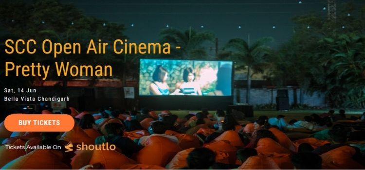 scc-open-air-cinema-panchkula