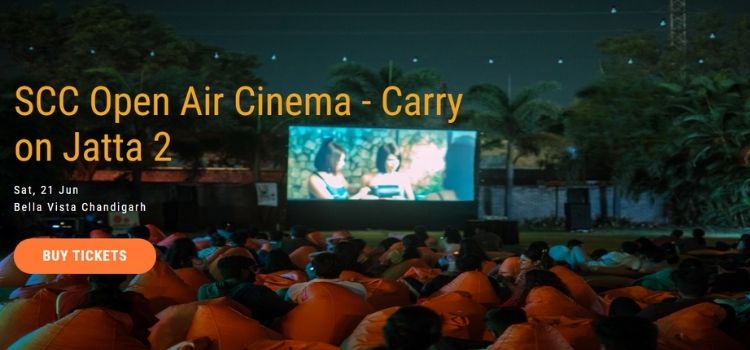 scc-carry-on-jatta-2-open-air-cinema-bella-vista-chandigarh