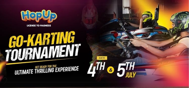 go-karting-tournament-hopup-zirakpur
