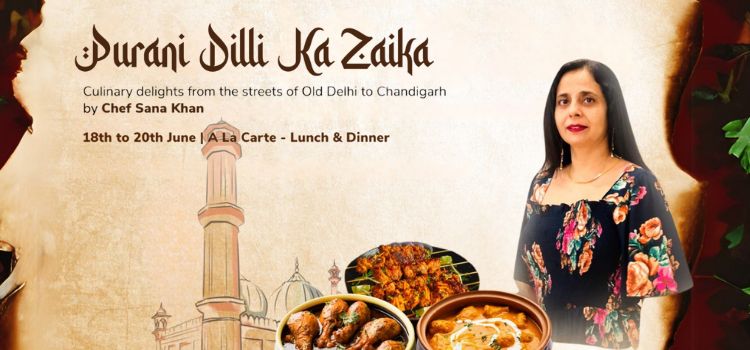 purani-dilli-food-festival-corbys-hyatt-chandigarh