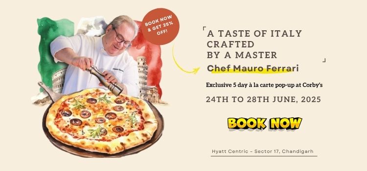 taste-of-italy-at-hyatt-corbys-chandigarh