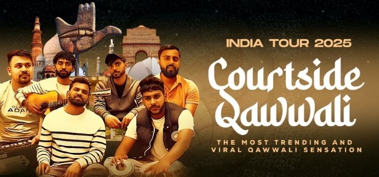 courtside-qawwali-live-mobe-chandigarh-elante
