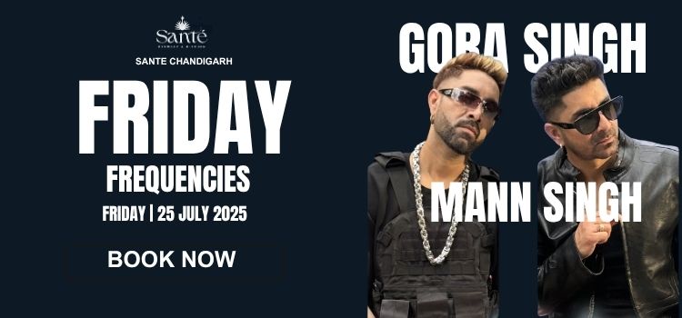 gora-mann-singh-live-show-sante-chandigarh