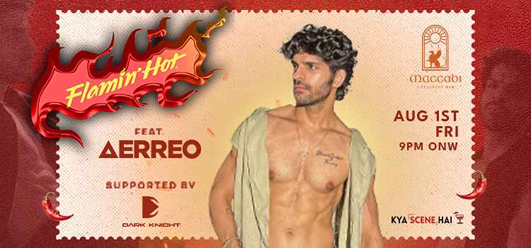 flamin-hot-ft-aerreo-at-maccabi-panchkula