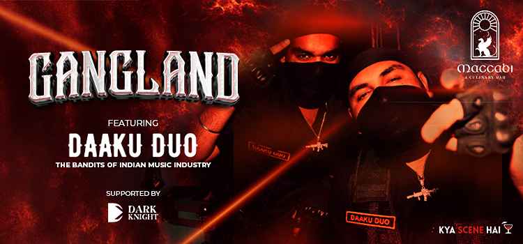 gangland-ft-daaku-duo-live-at-maccabi-panchkula