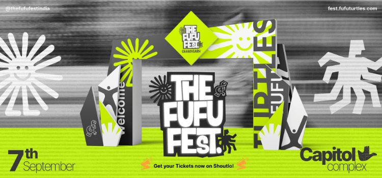 the-fufu-fest-2025-at-the-capitol-complex-chandigarh