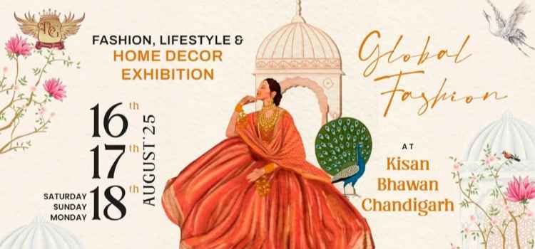 lifestyle-exhibition-kisan-bhawan-chandigarh