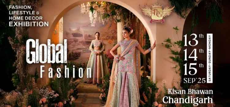 merchant-145203-5ce6663ba673b