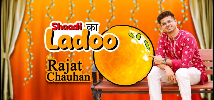 rajat-chauhan-live-comedy-show-at-laugh-club-chandigarh