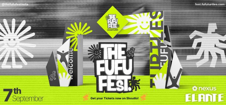 the-fufu-fest-2025-at-the-capitol-complex-chandigarh