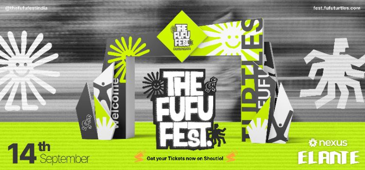 the-fufu-fest-2025-at-the-capitol-complex-chandigarh