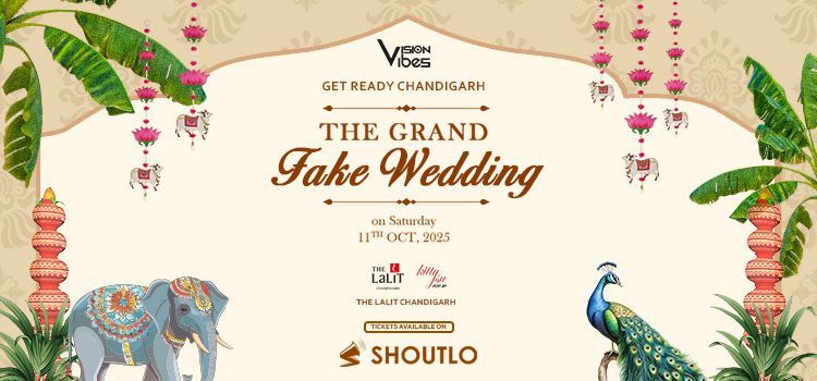 the-grand-fake-wedding-only-at-the-lalit-chandigarh