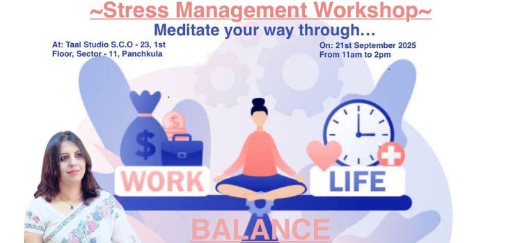 stress-management-workshop-by-dr-savita-sharma