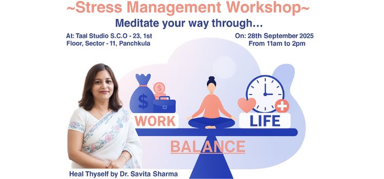 stress-management-workshop-by-dr-savita-sharma