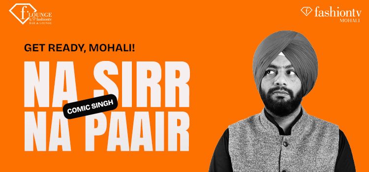 na-sirr-na-paair-by-comic-singh-at-mohali