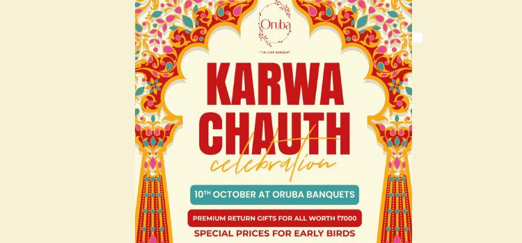karwa-chauth-celebration-at-oruba-panchkula
