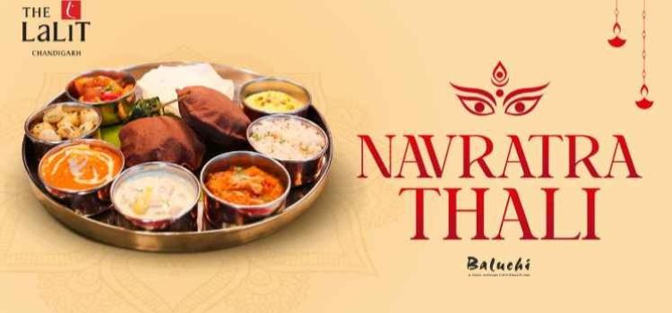 celebrate-this-navratri-meal-at-the-lalits-chandigarh