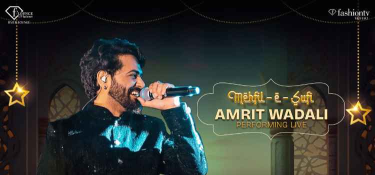 mehfil-e-sufi-by-amrit-wadali-performing-live-at-mohali