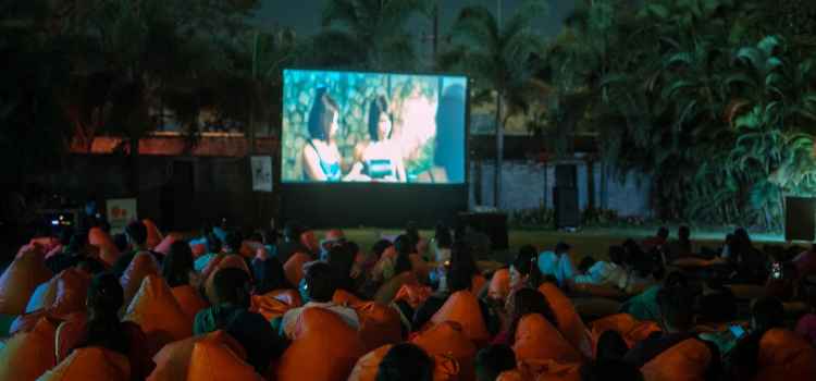 open-air-cinema-only-at-bella-vista-panchkula