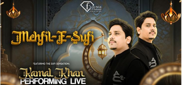kamal-khan-performing-live-at-f-lounge-mohali