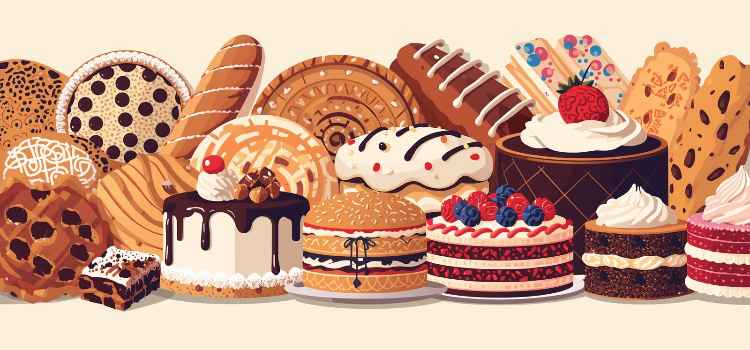 best-bakeries-in-shimla