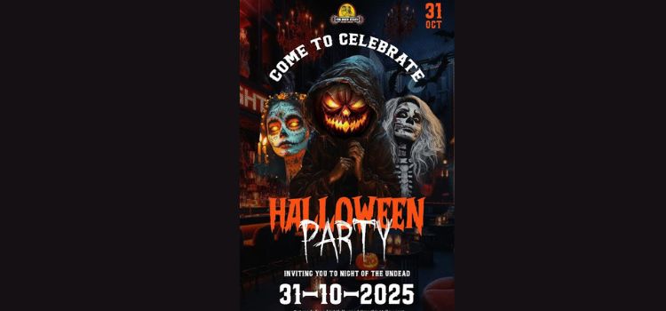 halloween-party-night-at-the-brew-estate-mohali