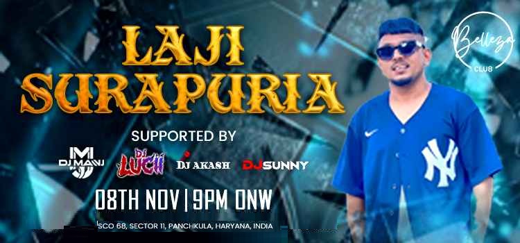 merchant-145203-5ce6663ba673b