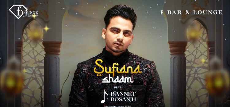 saturday-night-only-at-f-lounge-by-ftv-mohali