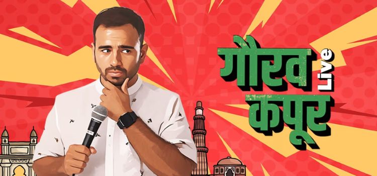 merchant-145203-5ce6663ba673b