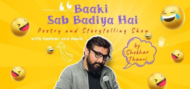 saturday-comedy-evening-chandigarh