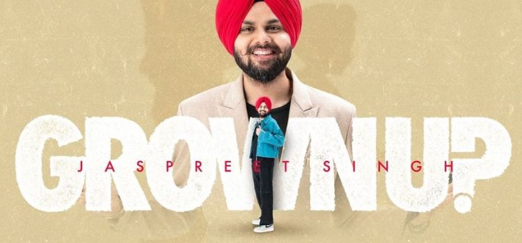 merchant-145203-5ce6663ba673b