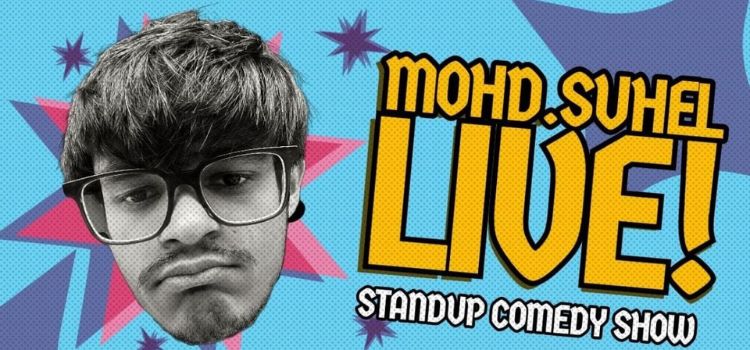 merchant-145203-5ce6663ba673b