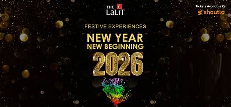 new-year-party-2026-the-lalit-chandigarh