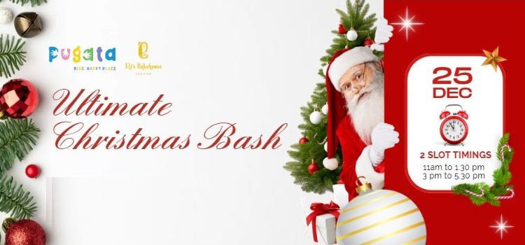 christmas-celebrations-pugata-panchkula