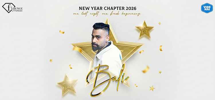 bali-performing-live-at-f-lounge-mohali